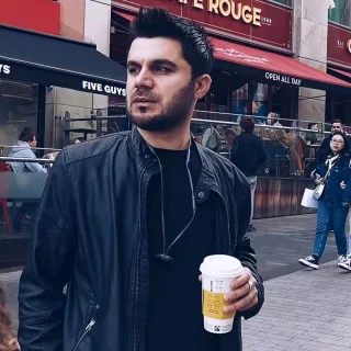 یوسێف عتتیە